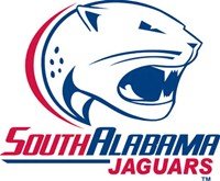University of South Alabama Racquetball Tournament